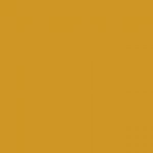 צבע טקסטיל - JACQUARD Textile 60ml - yellow-ochre