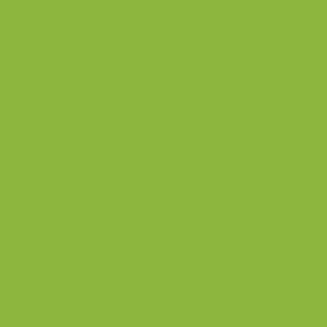 צבע אקריליק מאימארי 200מל'- Maimeri Acrylico - perm-yellowish-green-320