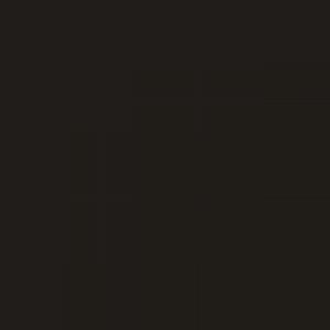 אקוליין צבע מים נוזלי - Ecoline - deep-grey