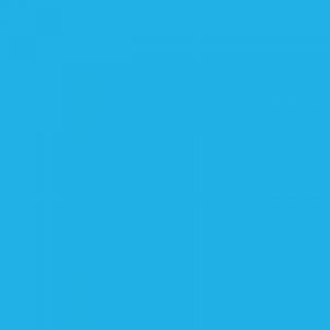 אקוליין צבע מים נוזלי - Ecoline - ultramarine-light