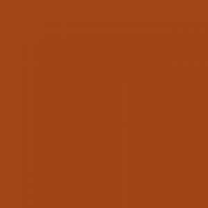 צבע טקסטיל - JACQUARD Textile 60ml - brown