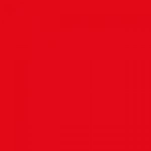 צבע אקריליק מאימארי 200מל'- Maimeri Acrylico - 256-primary-red-magenta