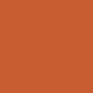 אינק Sennelier Ink - burnt-sienna