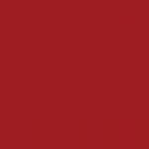 אינק Sennelier Ink - sanguine