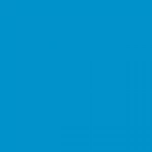 אינק Sennelier Ink - cobalt-blue