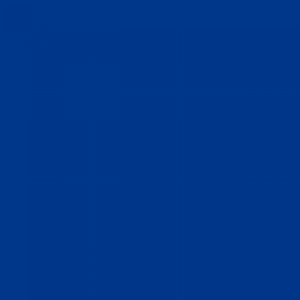 אינק Sennelier Ink - ultramarine-blue
