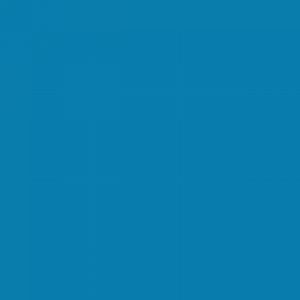 אינק Sennelier Ink - prussian-blue