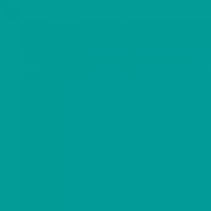אינק Sennelier Ink - turquoise-blue