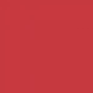 אינק Sennelier Ink - red-brown