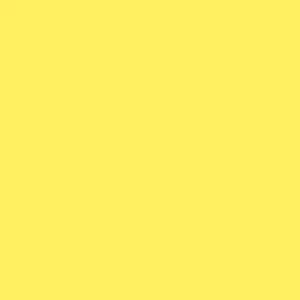 אינק Sennelier Ink - lemon-yellow