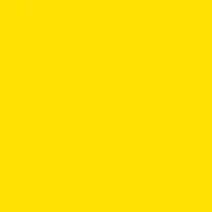 אינק Sennelier Ink - senegal-yellow