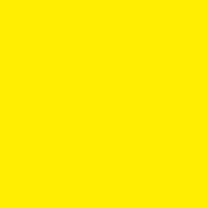 אינק Sennelier Ink - yellow-light
