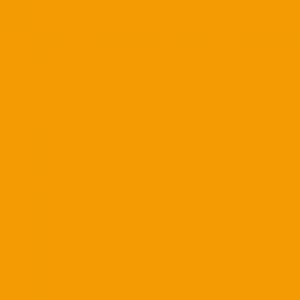 אינק Sennelier Ink - orange