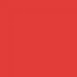 צבע אקריליק מאימארי 200מל'- Maimeri Acrylico - 280-vermilion-hue