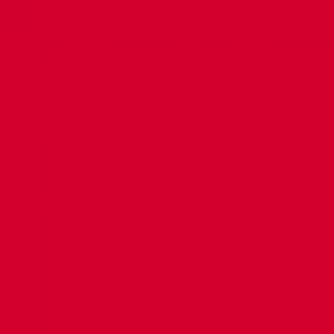אינק Sennelier Ink - scarlet