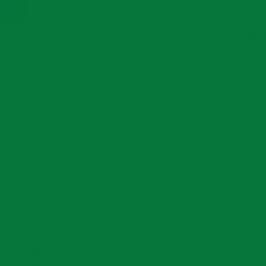 צבע אקריליק מאימארי 200מל'- Maimeri Acrylico - 340-permanent-green-deep