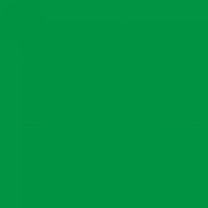 אינק Sennelier Ink - spring-green