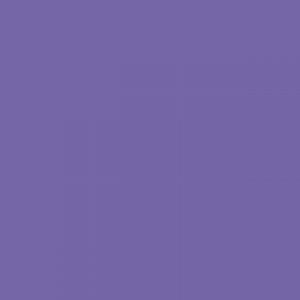 אינק Sennelier Ink - violet