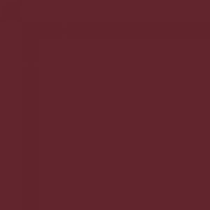 צבע שמן ואן גוך - Van Gogh Oils - 200ML - vg-alizarin-crimson