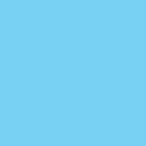צבע סטיק שמן - Sennelier - ash-blue