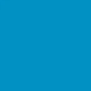 צבע סטיק שמן - Sennelier - azure-blue
