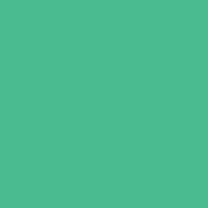 צבע סטיק שמן - Sennelier - baryte-green