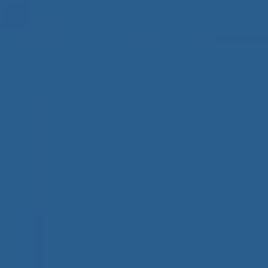 צבע סטיק שמן - Sennelier - blue-alizarin-lake