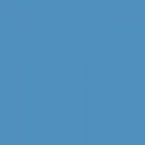 צבע סטיק שמן - Sennelier - blue-chromium-g