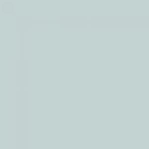 צבע סטיק שמן - Sennelier - blue-grey
