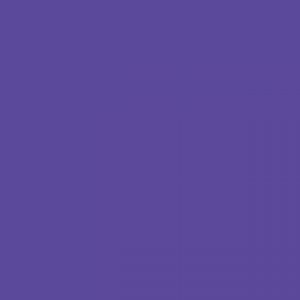 צבע סטיק שמן - Sennelier - blue-violet