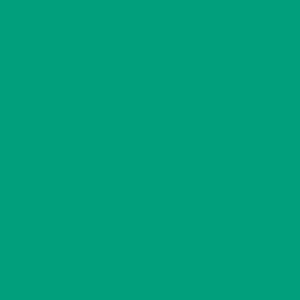 צבע סטיק שמן - Sennelier - bright-turquoise
