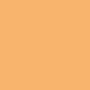 צבע סטיק שמן - Sennelier - bright-yellow