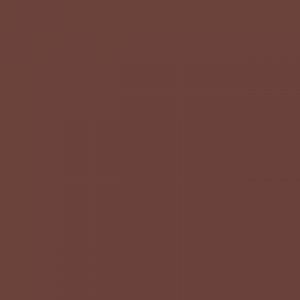צבע סטיק שמן - Sennelier - brown-madder
