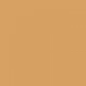 צבע סטיק שמן - Sennelier - brown-ochre