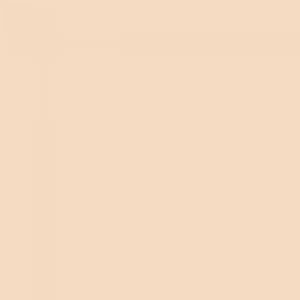צבע אקריליק מאימארי 200מל'- Maimeri Acrylico - 023-titanium-buff