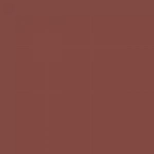צבע סטיק שמן - Sennelier - burnt-sienna