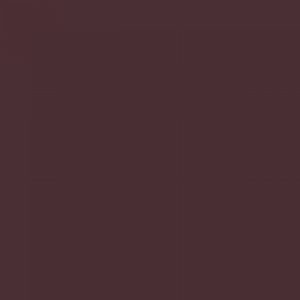 מרקר אקרילי - MOLOTOW סידרת 627HS - hazelnut-brown