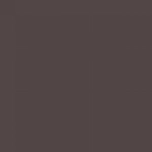 צבע סטיק שמן - Sennelier - burnt-umber