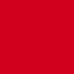 מרקר אקרילי - MOLOTOW סידרת 627HS - traffic-red