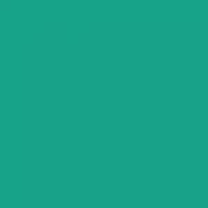 צבע סטיק שמן - Sennelier - celadon-green