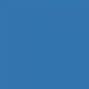צבע שמן ואן גוך - Van Gogh Oils 60ML - vg-cerulean-blue-phthalo
