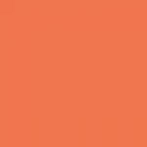 צבע סטיק שמן - Sennelier - chinese-orange