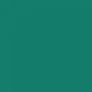 מרקר אקרילי - MOLOTOW סידרת 627HS - mister-green