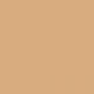צבע סטיק שמן - Sennelier - chrome-brown
