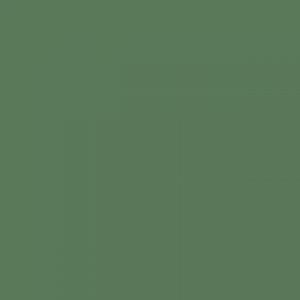 צבע סטיק שמן - Sennelier - chrome-green-m