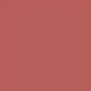 צבע סטיק שמן - Sennelier - chrome-red