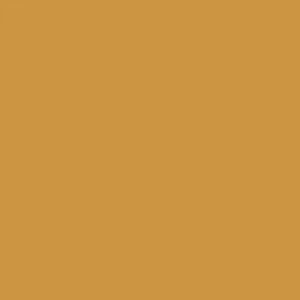 צבע סטיק שמן - Sennelier - cinn-yellow-b