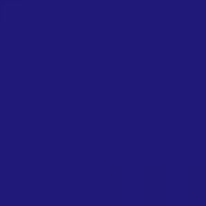 מרקר אקרילי - MOLOTOW סידרת 627HS - shock-blue-mid