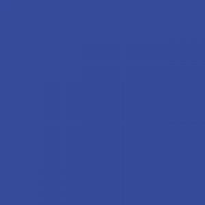 צבע אקריליק מאימארי 200מל'- Maimeri Acrylico - 462-permanent-violet-red-ligh