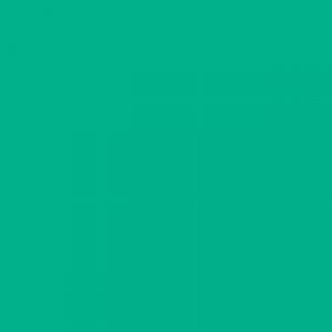 צבע סטיק שמן - Sennelier - cobalt-green-l